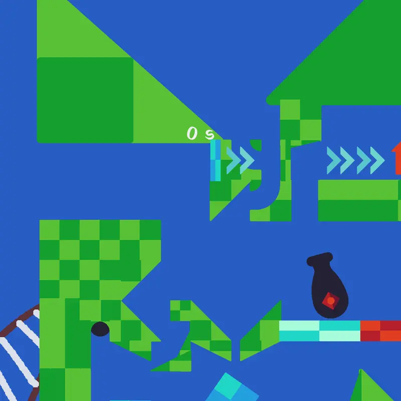 Game by @JnoeB