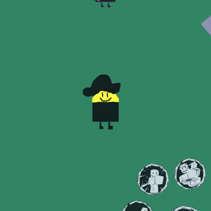 Game by @c00lkidd444