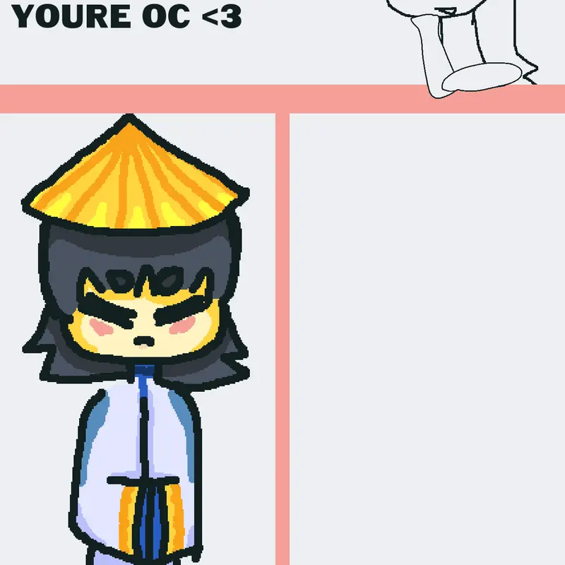Game by @Yuanna
