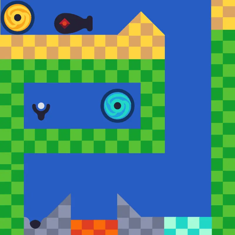 Game by @Jejepepe123