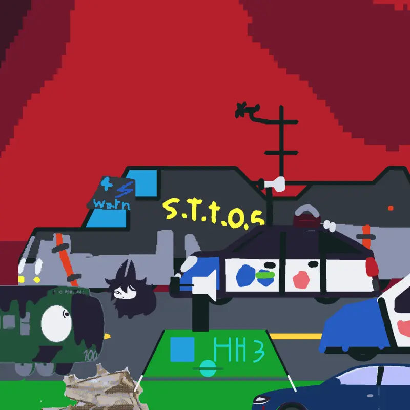 Game by @Comedy-Guy_Officialdead