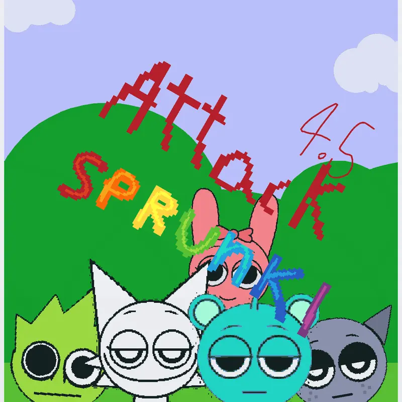 Game by @shadoy