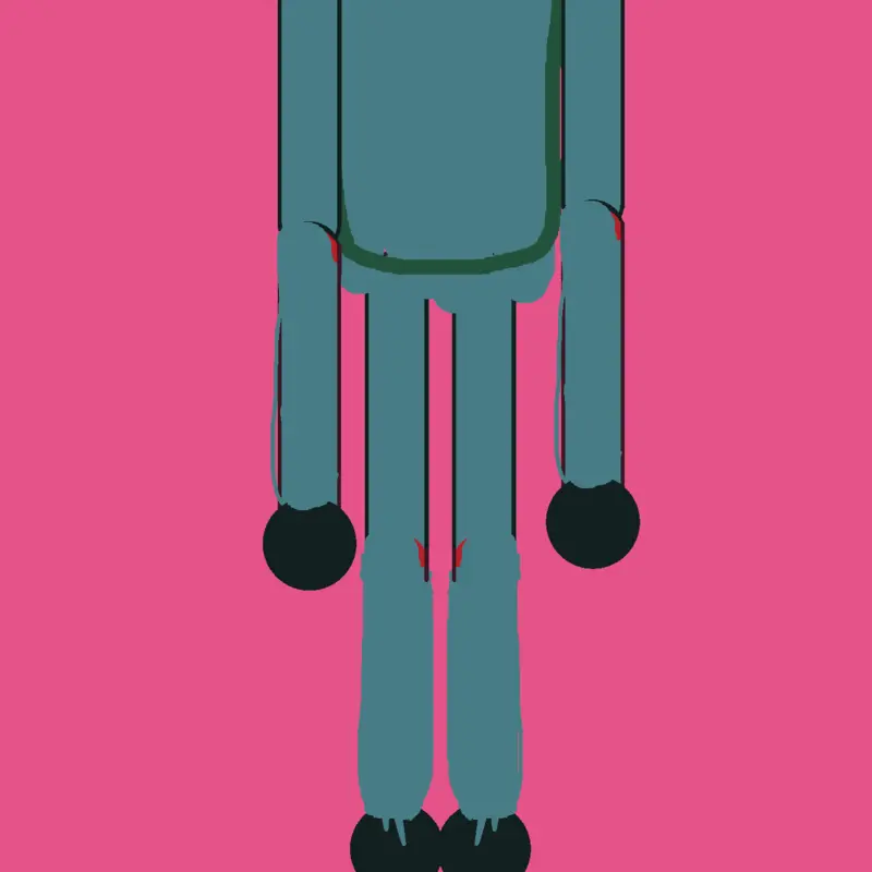 Game by @BOBO-