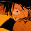 a_lil_ramdom avatar