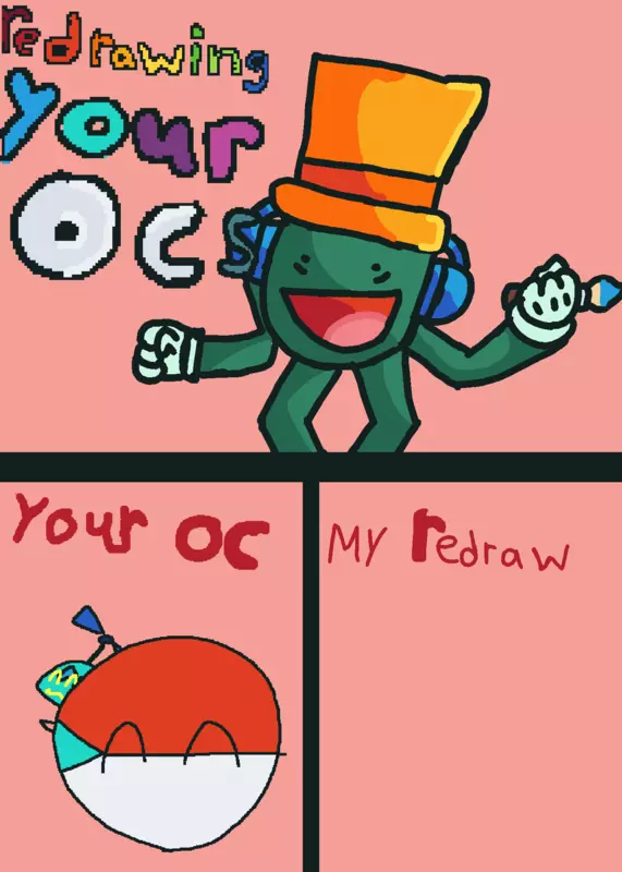 Game by @AzkaGG6627