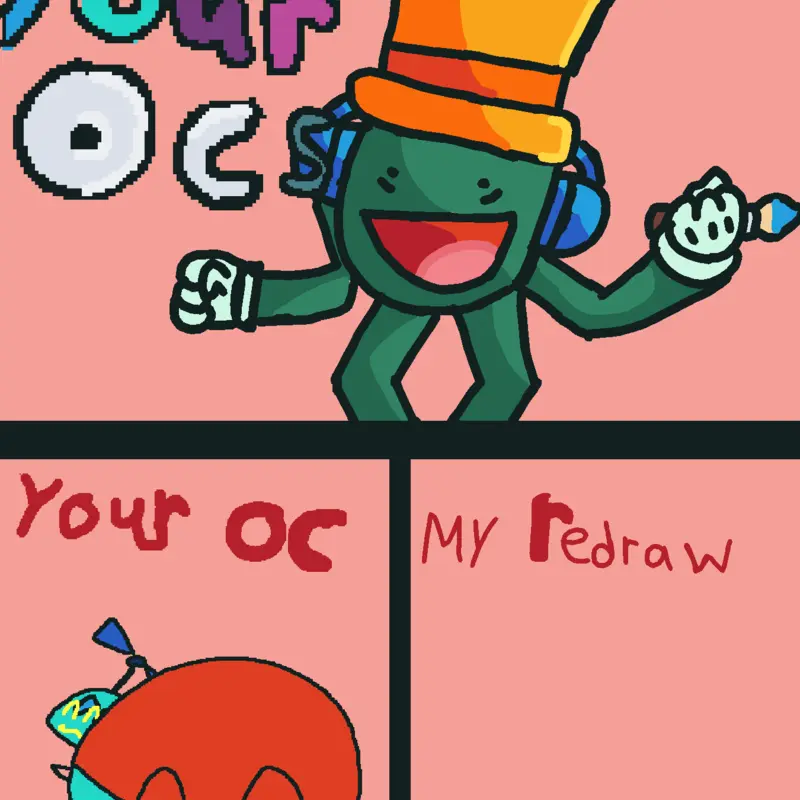 Game by @AzkaGG6627