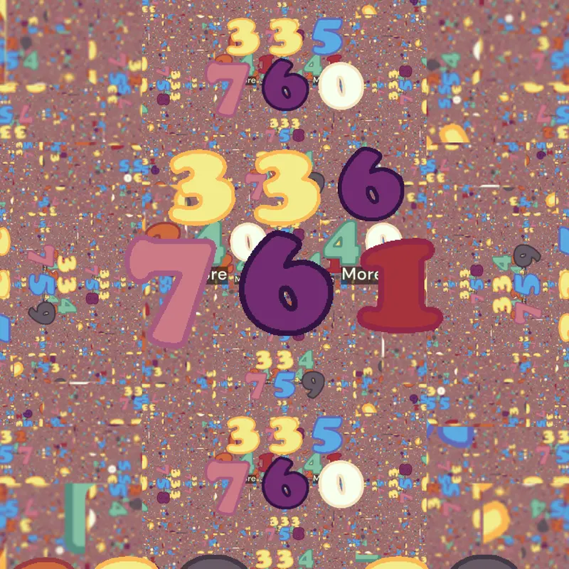 Game by @10SD_Portalchains-2026