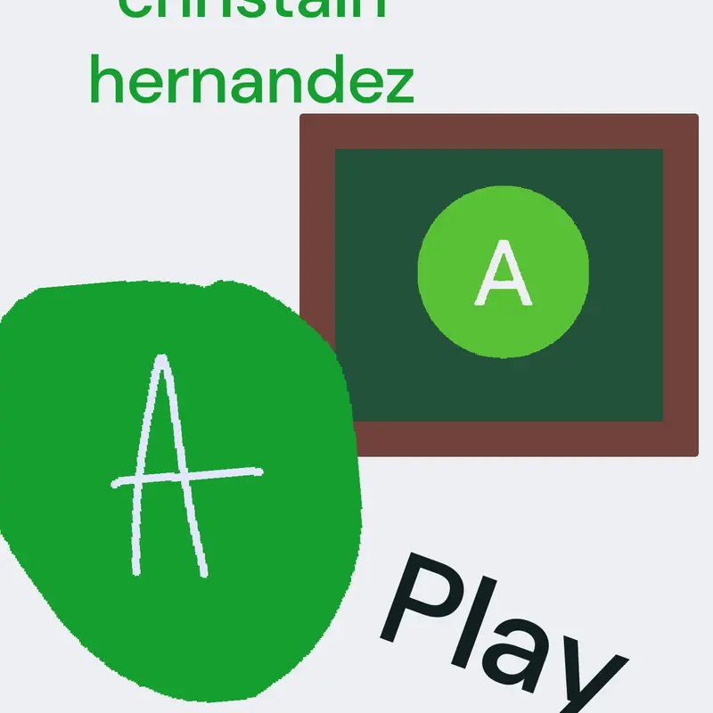 Game by @Patrick79898