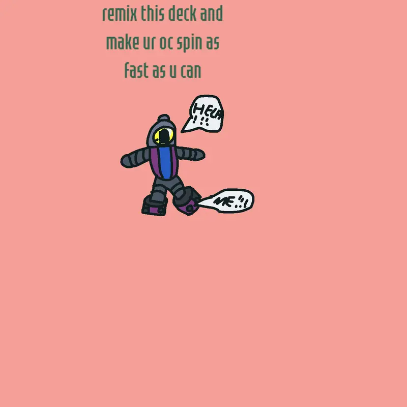 Game by @RICO_BRAWL_STAR