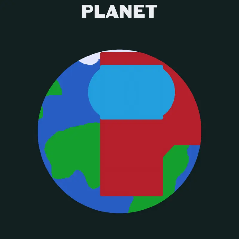 Game by @DarkAgent