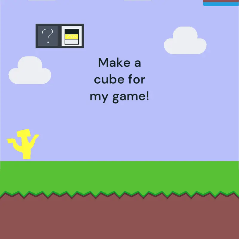 Game by @RussianChats_Goodbye