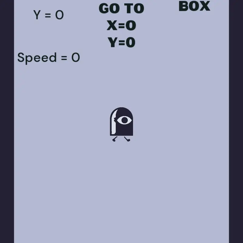 Game by @c00lkid_br