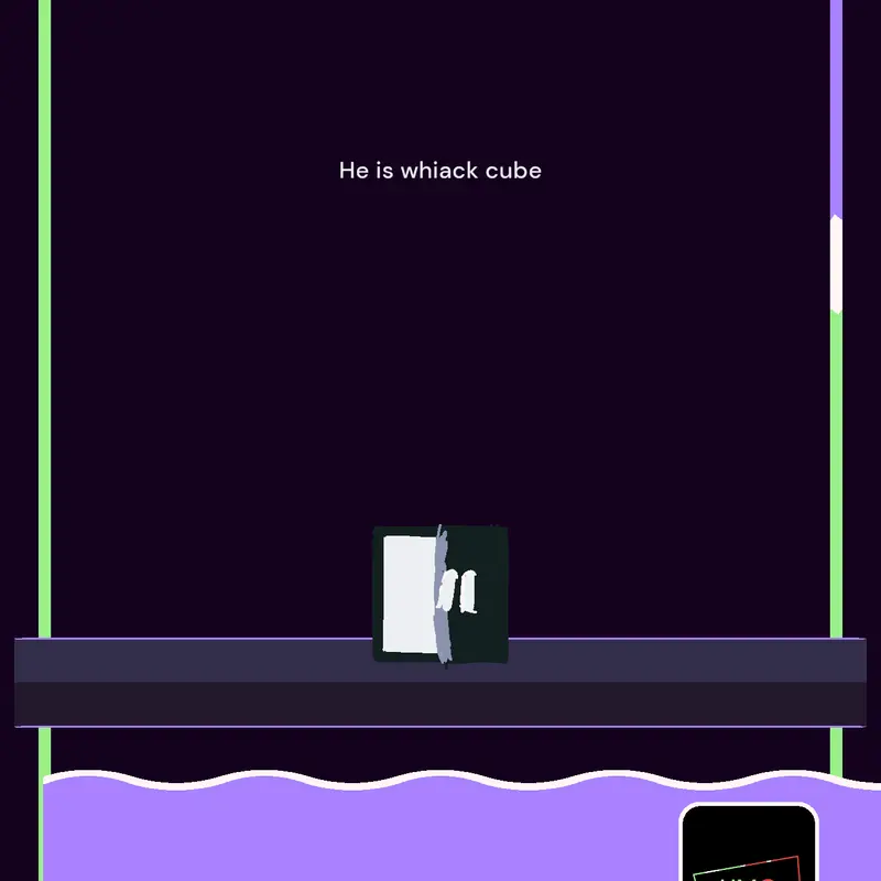 Game by @Pumpkin_blob
