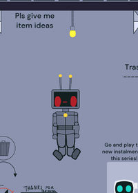 Xor ragdoll