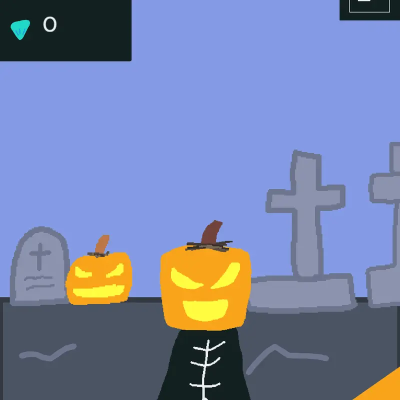 Game by @GHUlR345