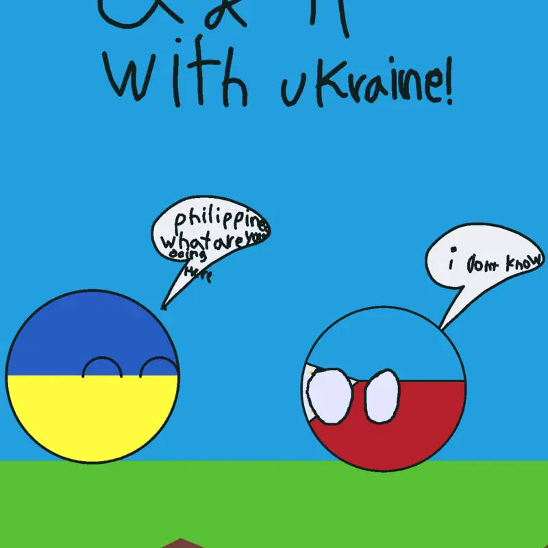 Game by @philifinio