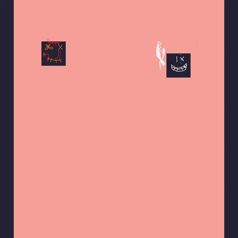 Game by @mrjukeboxer