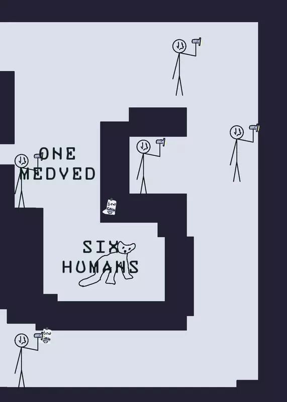 Game by @happymonkeygames1