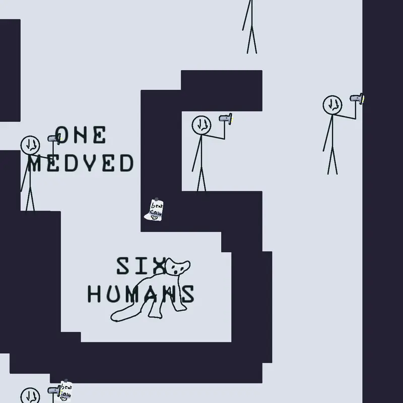 Game by @happymonkeygames1