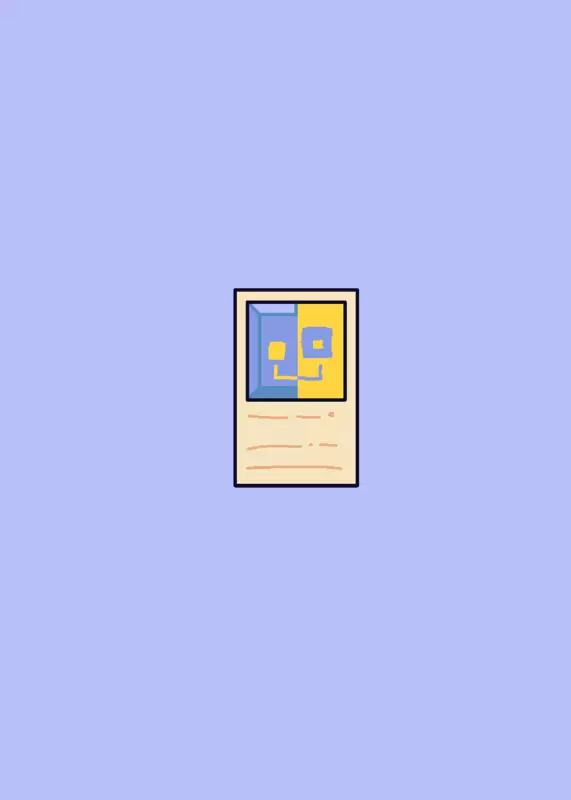 Game by @Microsoft_anti-block