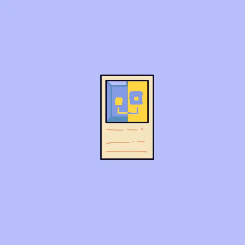 Game by @Microsoft_anti-block