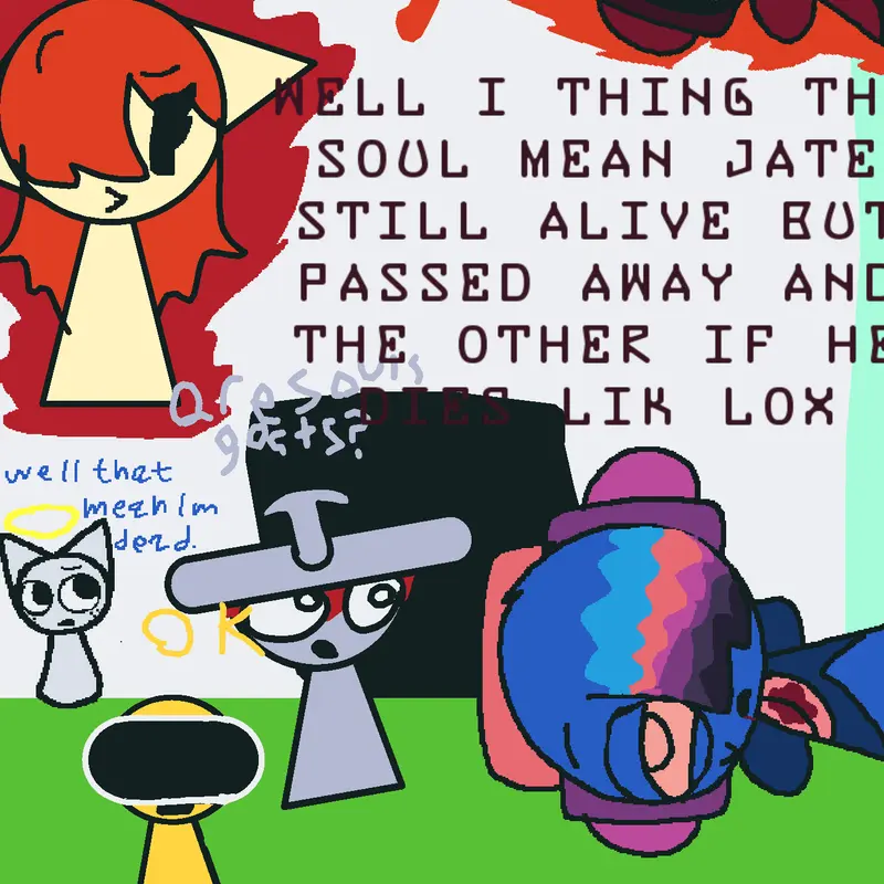 Game by @Morefunwith_clwse