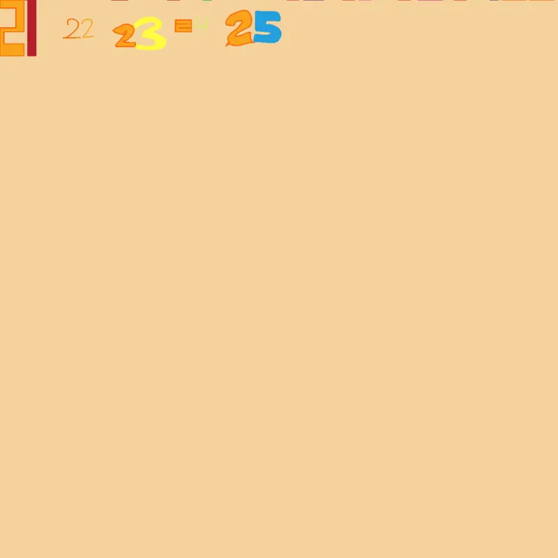 Game by @Blurie_Guyaeta