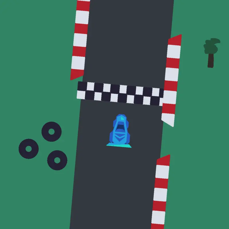 Game by @roro6666