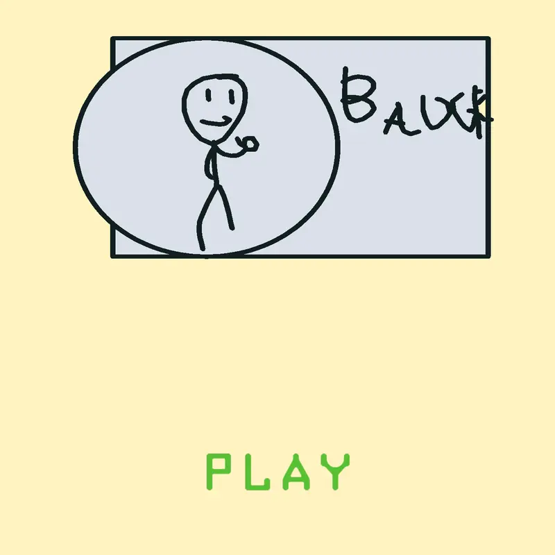 Game by @Baconboy29