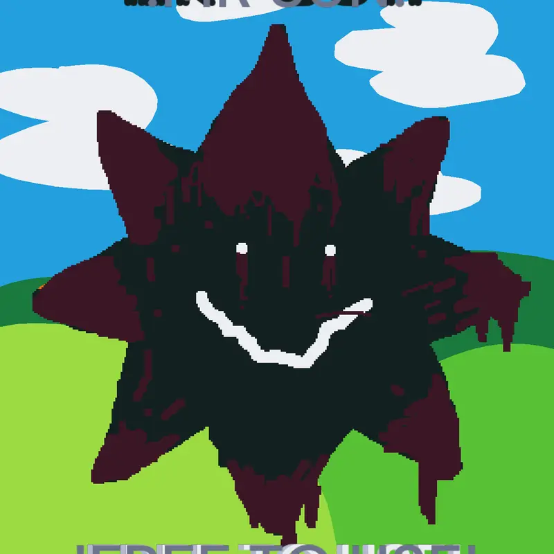 Game by @a_cool_creator
