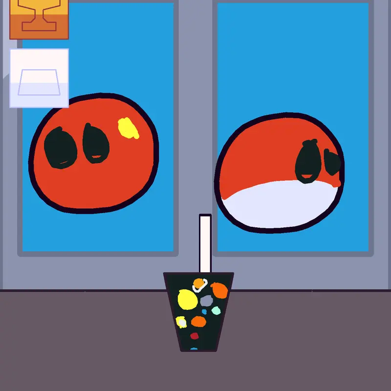 Game by @Southkoreaball