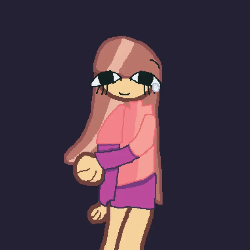 Game by @Skylinn