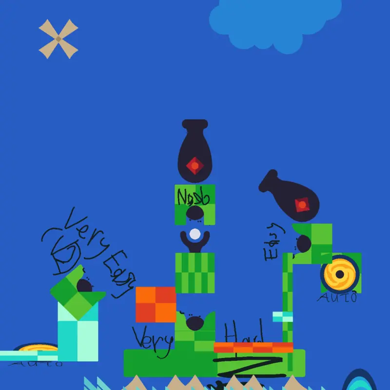 Game by @JoaquinNicolasLopezA