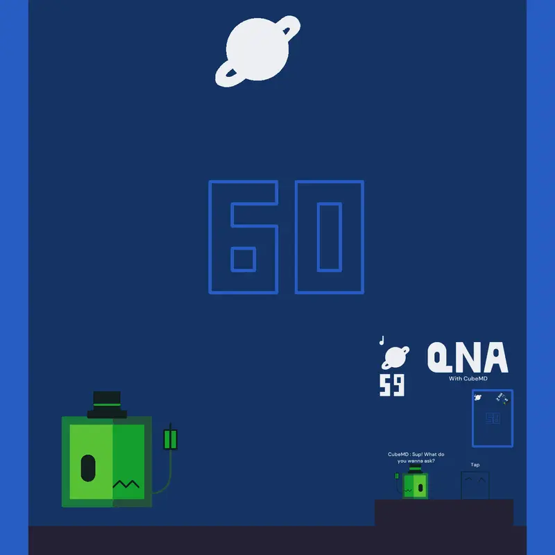 Game by @CubieJSAB