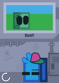 Uhhh Funnylol game