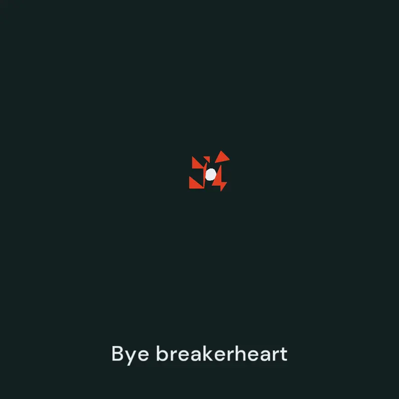 Game by @black_holes_2026