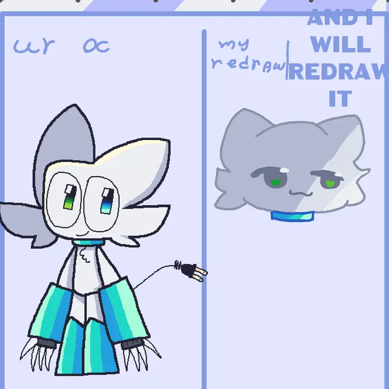 Game by @Bunni_
