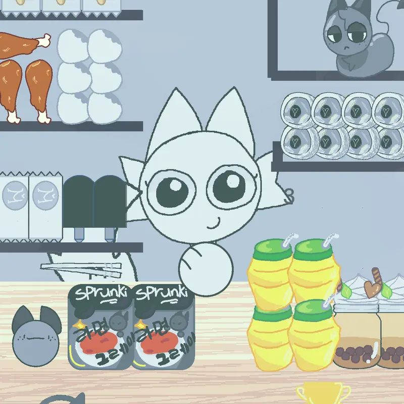 Game by @catnap-pro