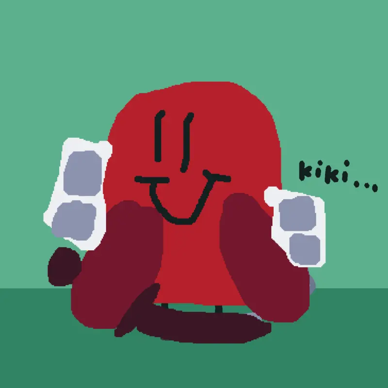 Game by @NOOBYGOOBY