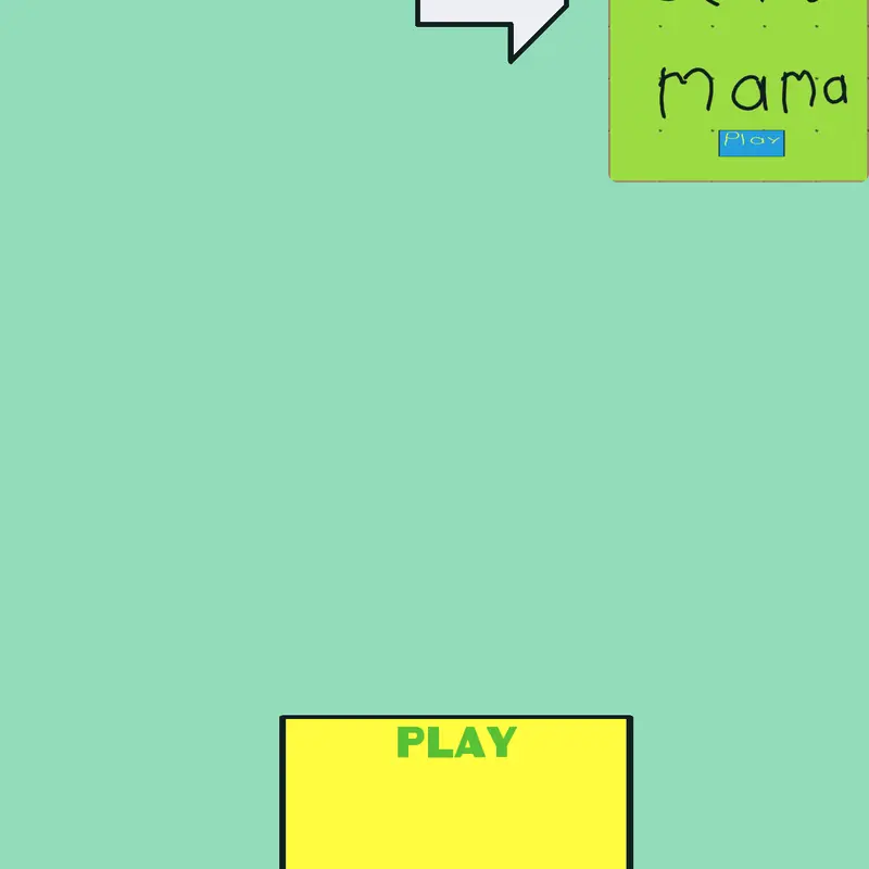 Game by @mausitopizA
