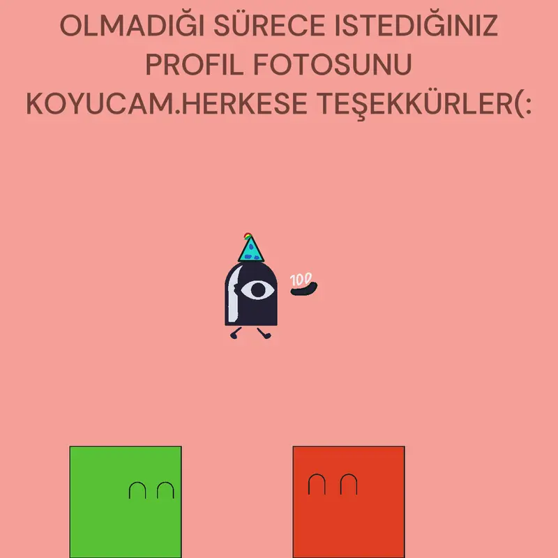 Game by @husoreis