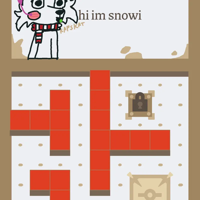 Game by @goodmaker554