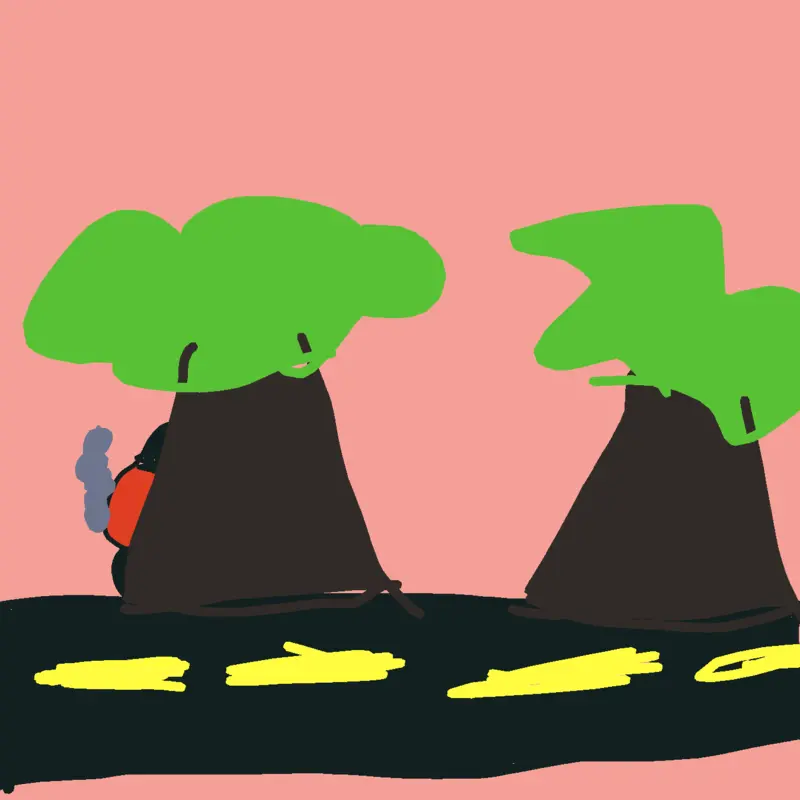 Game by @Anna_games