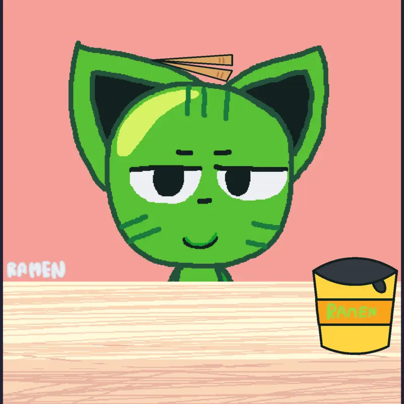 Game by @jufayeah