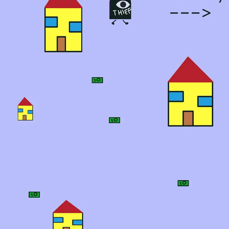 Game by @robotguycooloc8287262