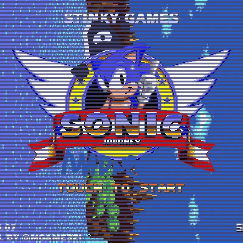 Game by @luciogamer
