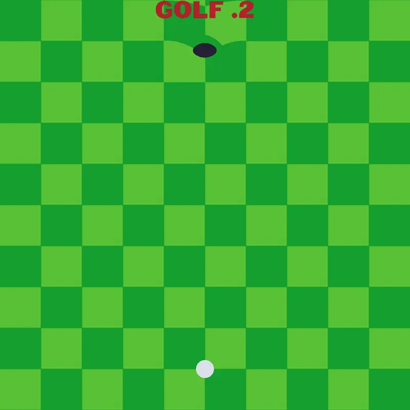 Game by @bananboy