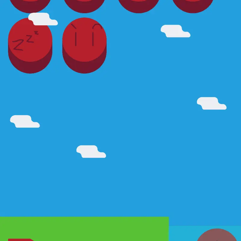 Game by @m61721014gmailcom