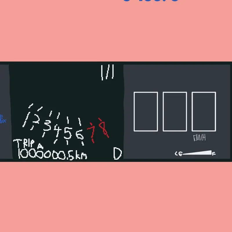 Game by @waizwaiz