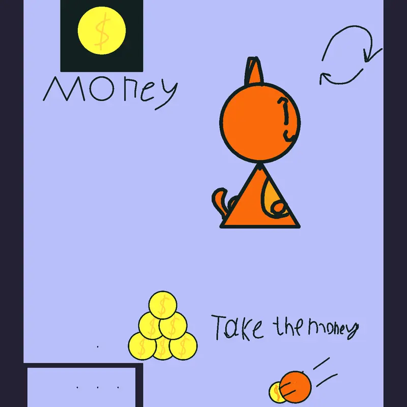 Game by @Nadya_Ukraine